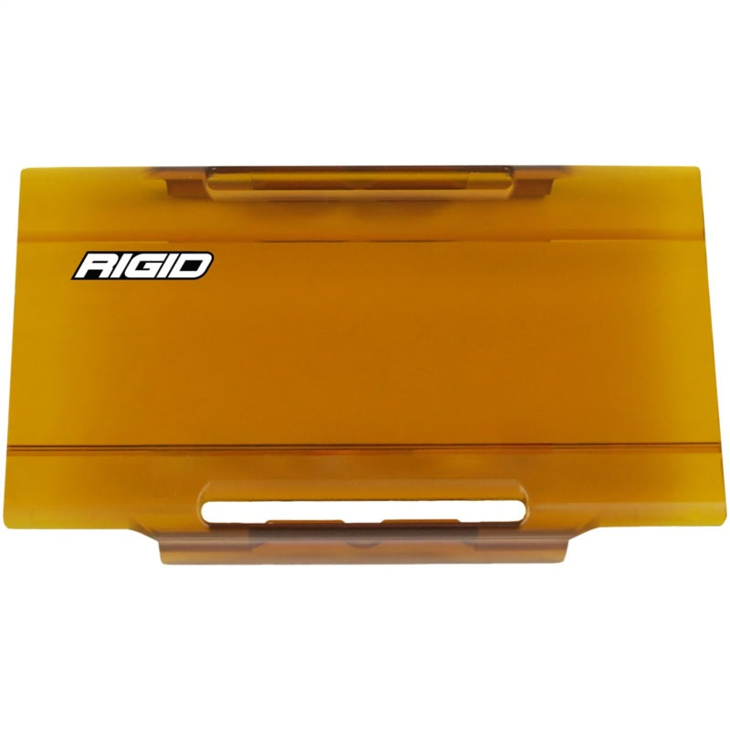 Rigid Industries Cover E-Series 106933 Photo - Primary