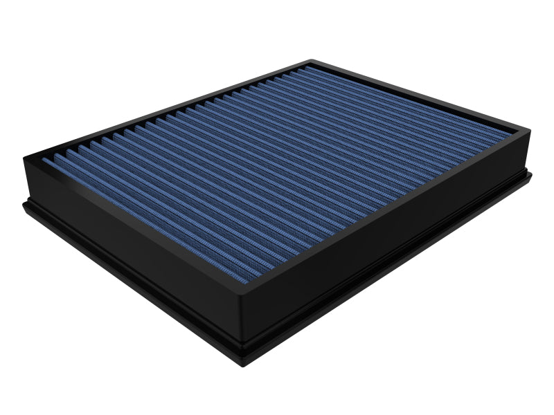 aFe MagnumFLOW OEM Replacement Air Filter w/ Pro 5R Media 2019 Ford Ranger L4-2.3L (t) 30-10294 30-10294 Photo - Unmounted