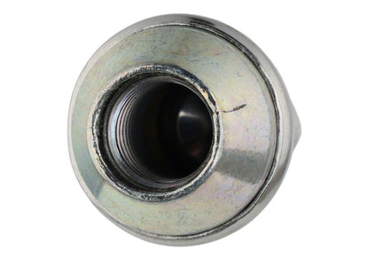 Ford Performance Parts Ford Racing Lug Nuts M-1012-A Photo - Unmounted