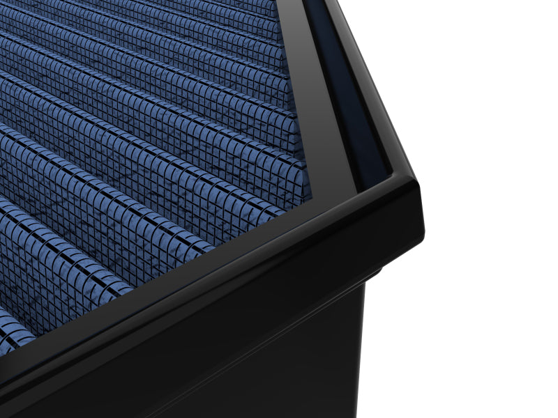 aFe MagnumFLOW OE Air Filter Pro 5R 17-21 GM Compact SUVs L4-2.0L(t) / L4-2.5L / V6-3.6L 30-10297 30-10297 Photo - Unmounted