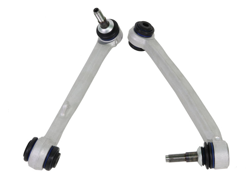 Whiteline Performance Control Arm Lower - Arm KTA286 Photo - Close Up