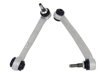 Whiteline Performance Control Arm Lower - Arm KTA286 Photo - Close Up