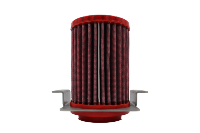BMC 13-18 Honda CB 400 F Replacement Air Filter- Race FM775/08RACE FM775/08RACE User 1