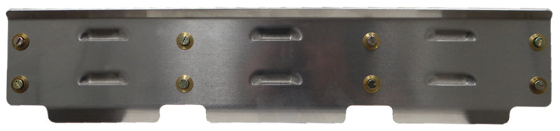 Moroso Louvered Windage Tray (For Part No 20044) 23144 23144 Photo - Primary