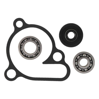Hot Rods 04-07 Suzuki RM 125 125cc Water Pump Kit WPK0042 WPK0042 Photo - Primary