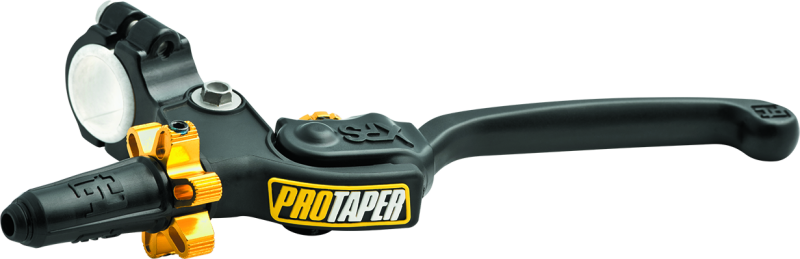 ProTaper Pt Profile Pro Perch 024090 024090 Photo - Primary