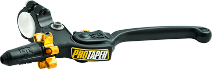 ProTaper Pt Profile Pro Perch 024090 024090 Photo - Primary