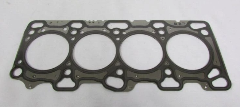 Supertech Ford EcoBoost 2.3L Diam 89mm for Bore 87.5 to 88mm (1.3mm) Thick MLS Head Gasket HG-FECO23-89-1.3T HG-FECO23-89-1.3T User 1