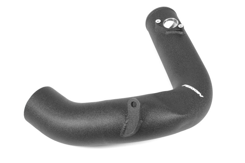 Perrin Performance Perrin 22-23 Subaru BRZ/GR86 Cold Air Intake - Black PSP-INT-335BK PSP-INT-335BK User 1