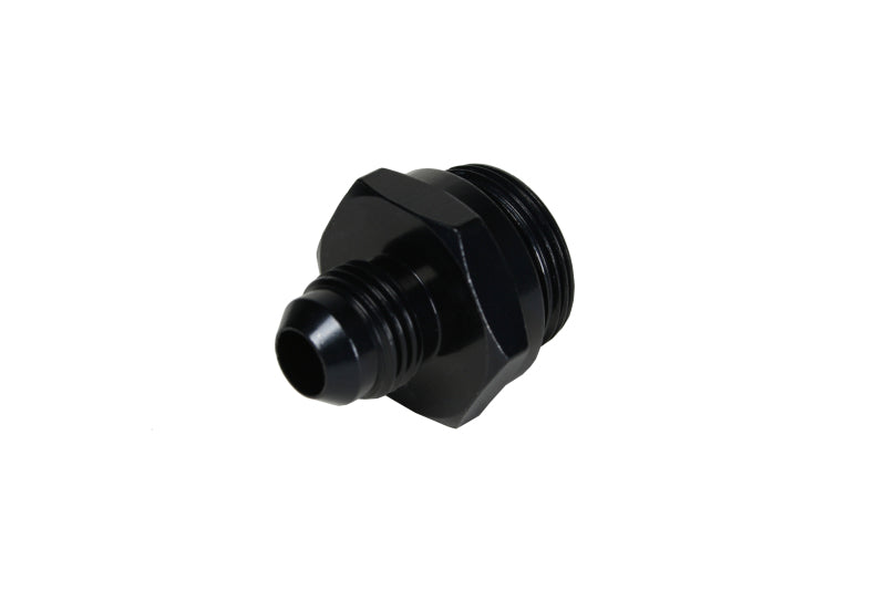 Aeromotive Holley AN-06 Float Bowl Fitting 15201 Photo - in package
