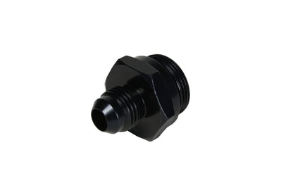 Aeromotive Holley AN-06 Float Bowl Fitting 15201 Photo - in package