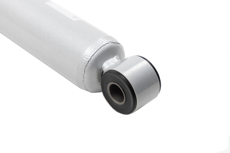 Belltech 11-19 Ford F250/F350SD 2.5in Lift Front Trail Performance Shock TP10104H TP10104H User 4