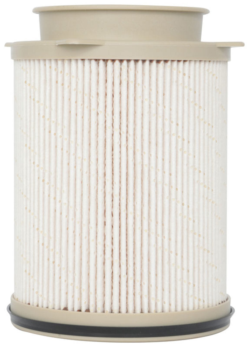 K&N Engineering K&N 18-22 Dodge RAM 6.7L L6 Diesel Fuel Filter PF-4801 PF-4801 Photo - out of package