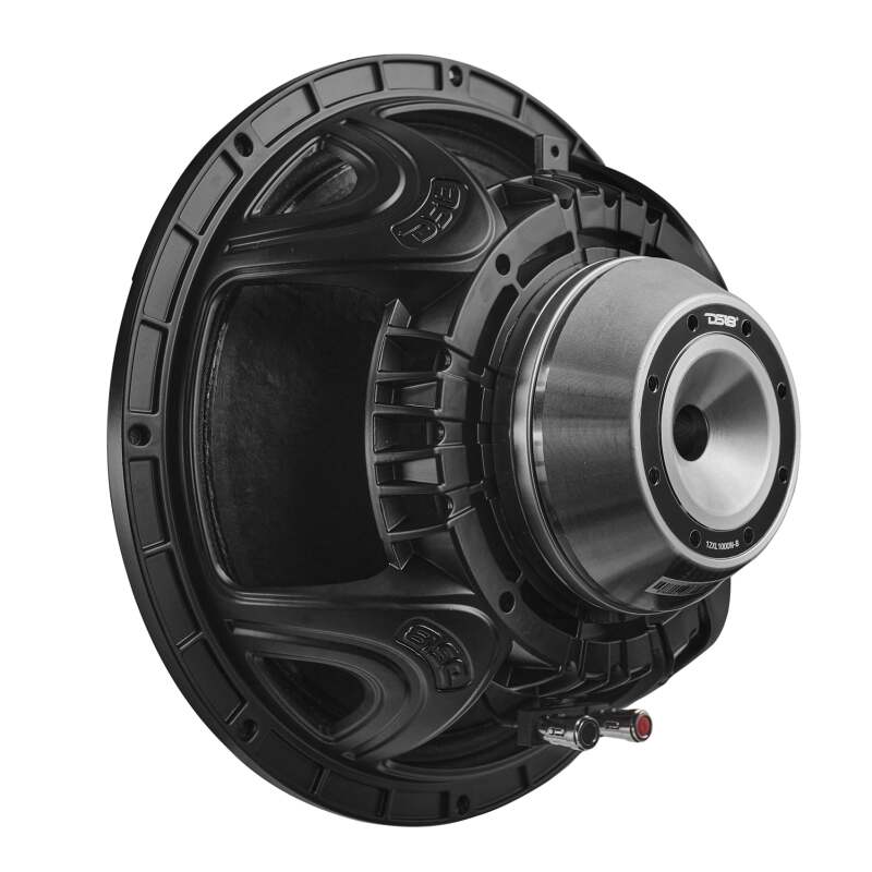 DS18 DSE PRO-XL Neodymium Mid-Bass Loudspeakers Audio, Video & Radios Speakers main image