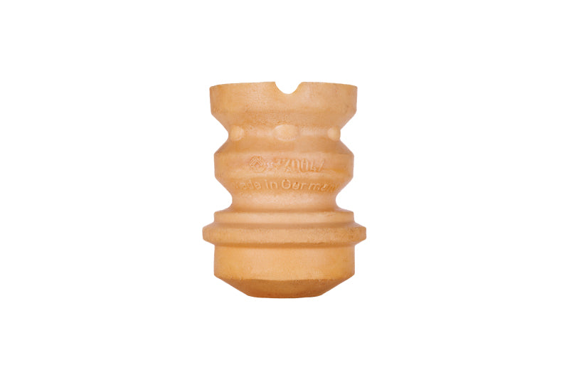 Eibach Bump Stop EBS770047 Photo - Primary