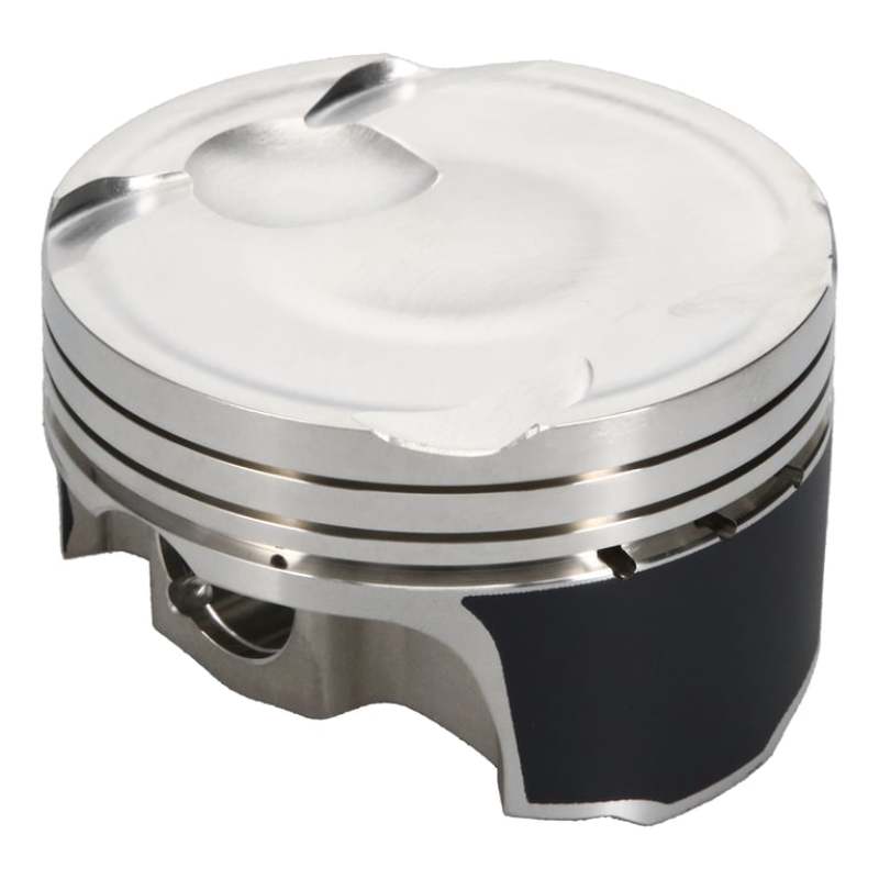 Wiseco 2017+ Ford EcoBoost V6 (Gen 2) Piston Kit K738M925 K738M925 User 1