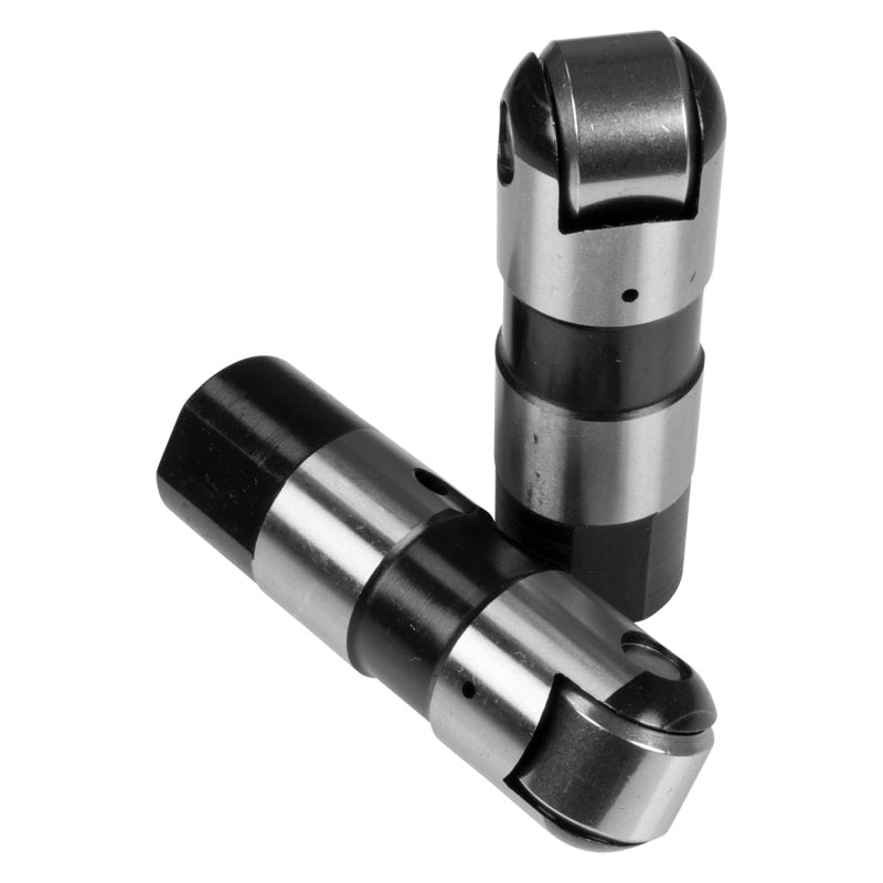COMP Cams CCA Lifters Engine Components Lifters main image