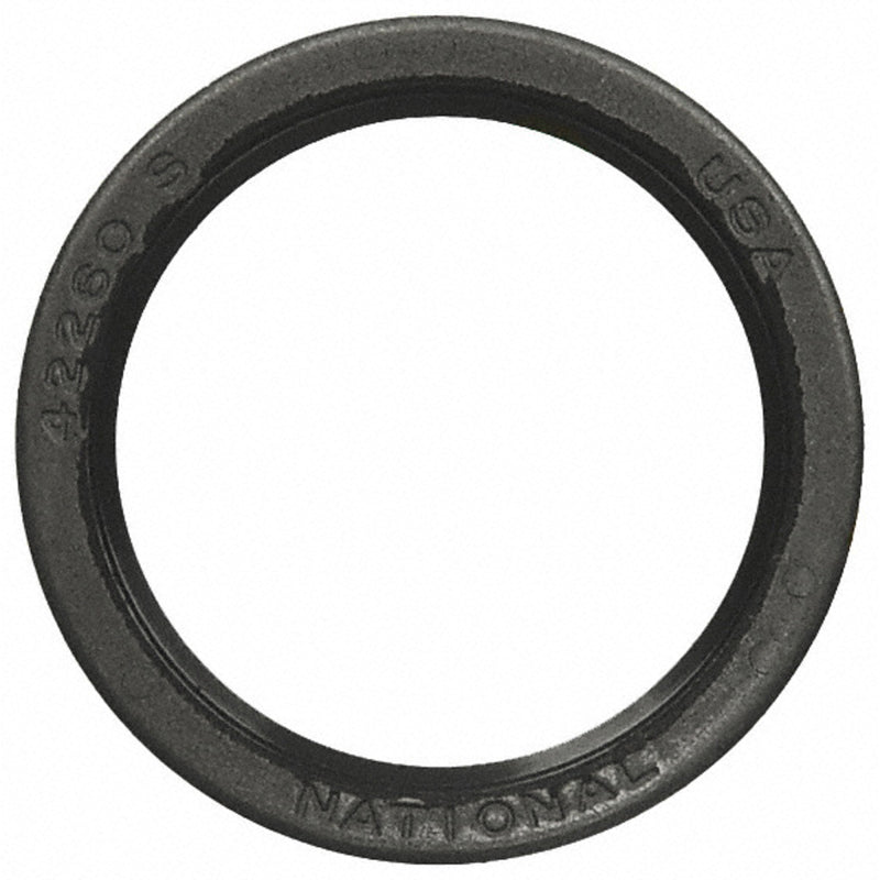 Fel-Pro FEL Timing Cover Seals Engine Components Gasket Kits main image