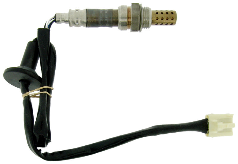 NGK Toyota Sienna 2014-2011 Direct Fit Oxygen Sensor 24824 24824 Photo - Primary