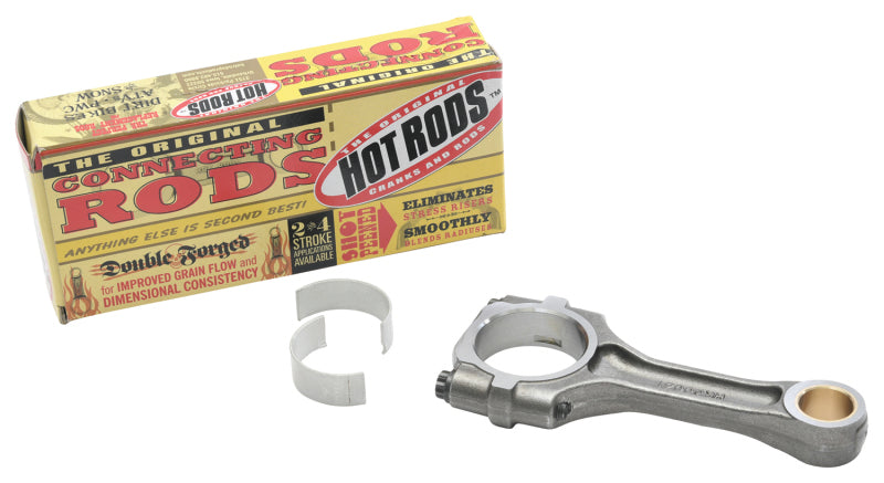 Hot Rods Hr Connecting Rods HR00062 HR00062 Photo - Primary