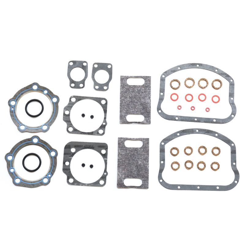 Athena ATH Top End Gasket Kits Engine Components Gasket Kits main image