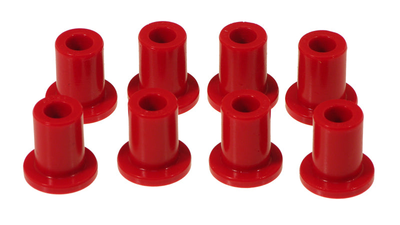 Prothane Leaf Spring Shackle Bushing 4-801 Photo - Primary