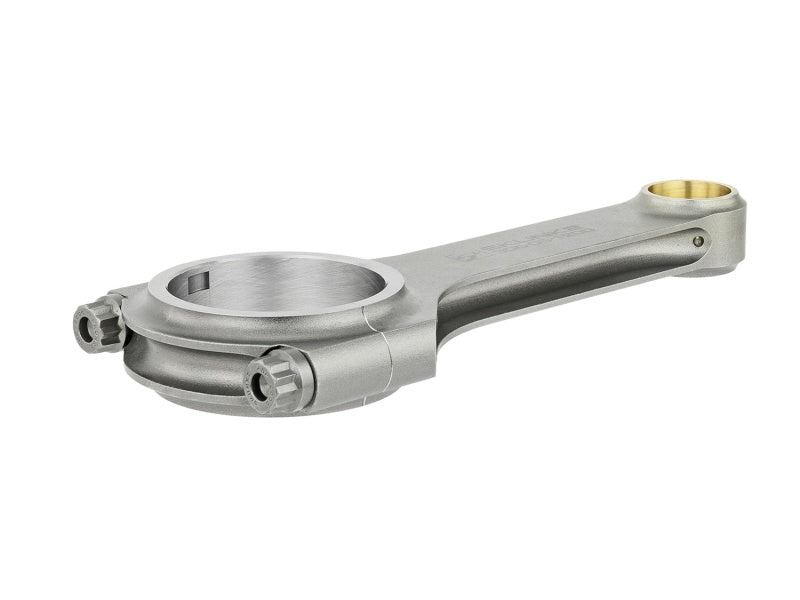 Skunk2 Racing Skunk2 Honda F22C Alpha Series Connecting Rods 306-05-1200 306-05-1200 Photo - Unmounted