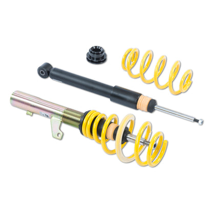 ST Coilover Kit 09-16 Volkswagen Tiguan 2WD/4WD 13280077 13280077 User 1