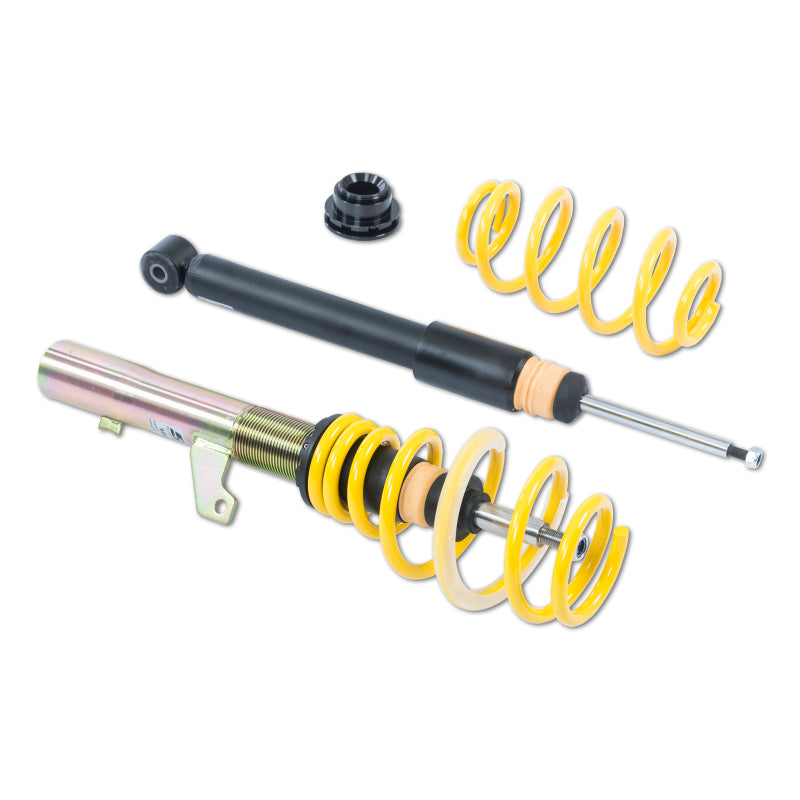 ST Coilover Kit 09-16 Volkswagen Tiguan 2WD/4WD 13280077 13280077 User 1