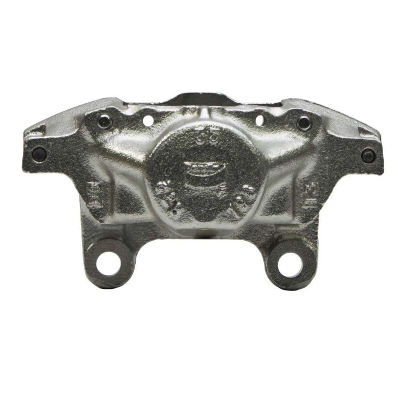 DFC DFC Premium Calipers Brakes, Rotors & Pads Brake Calipers - OE main image