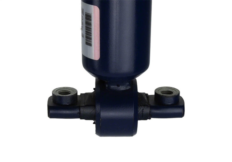 Ford Racing 2015-2017 Mustang FR3 Track Suspension Rear Service Shock (Single) M-18001-AS M-18001-AS Photo - Unmounted