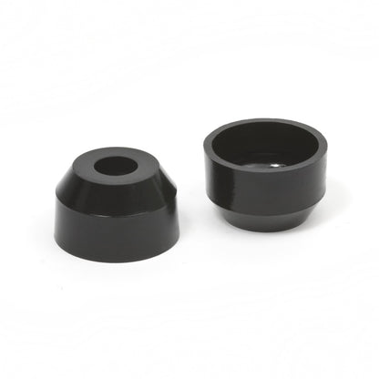 Daystar Medium Tie Rod End Dust Boots Pair DASKU13001BK KU13001BK Photo - Primary