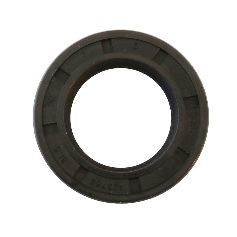 Athena Harley-Davidson Spare Oil Seal M730902525000 M730902525000 Photo - Primary
