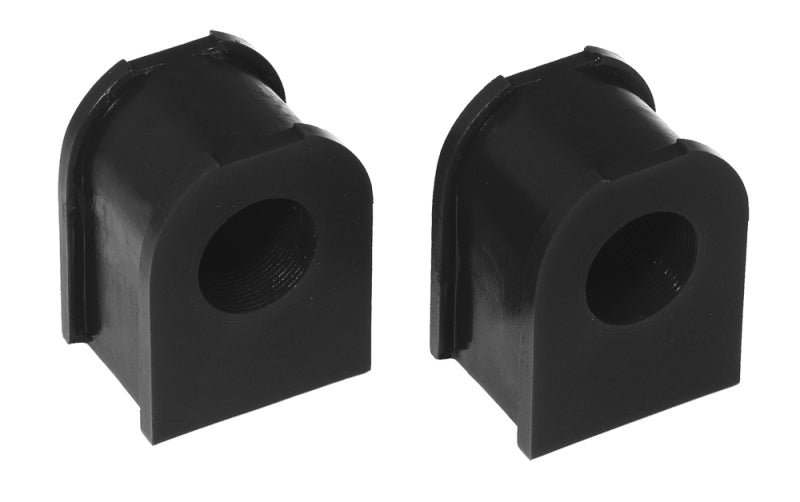 Prothane Suspension Stabilizer Bar Bushing 4-1108-BL Photo - Primary