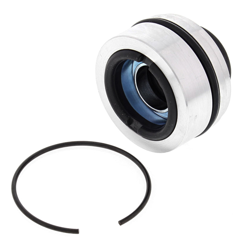 All Balls Racing Rear Shock Seal Kit 37-1126 37-1126 Photo - Primary