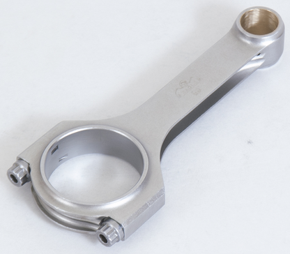 Eagle SBC L/W 4340 Forged H-Beam Rod 6.000 EAGCRS6000BLW-1 CRS6000BLW-1 Photo - Primary
