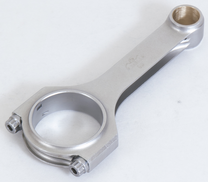 Eagle SBC L/W 4340 Forged H-Beam Rod 6.000 EAGCRS6000BLW-1 CRS6000BLW-1 Photo - Primary