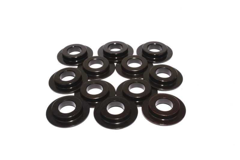 COMP Cams Spring Seats For 26918 4705-12 4705-12 Photo - Primary