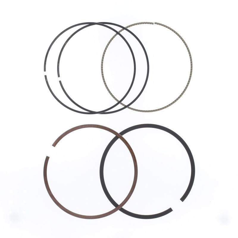 Athena ATH Piston Ring Sets Engine Components Piston Rings main image