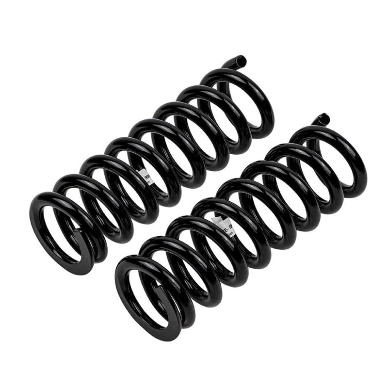 Old Man Emu ARB / OME Coil Spring Front Bt50/Ranger 2011On 2998 2998 Photo - out of package