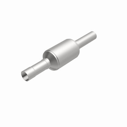 MagnaFlow Jeep California Grade CARB Compliant Direct-Fit Catalytic Converter 3391221 360 Degree Image Set