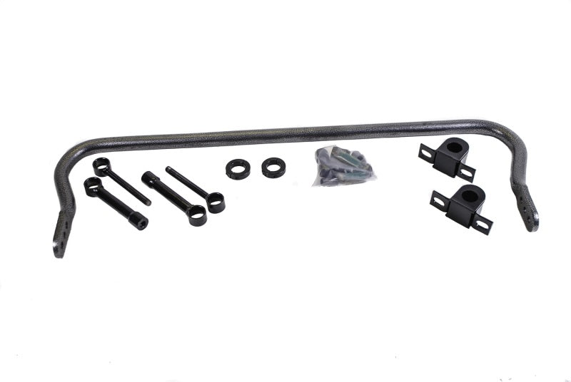 Hellwig TJ Street Front Sway Bar 7866 Photo - Primary