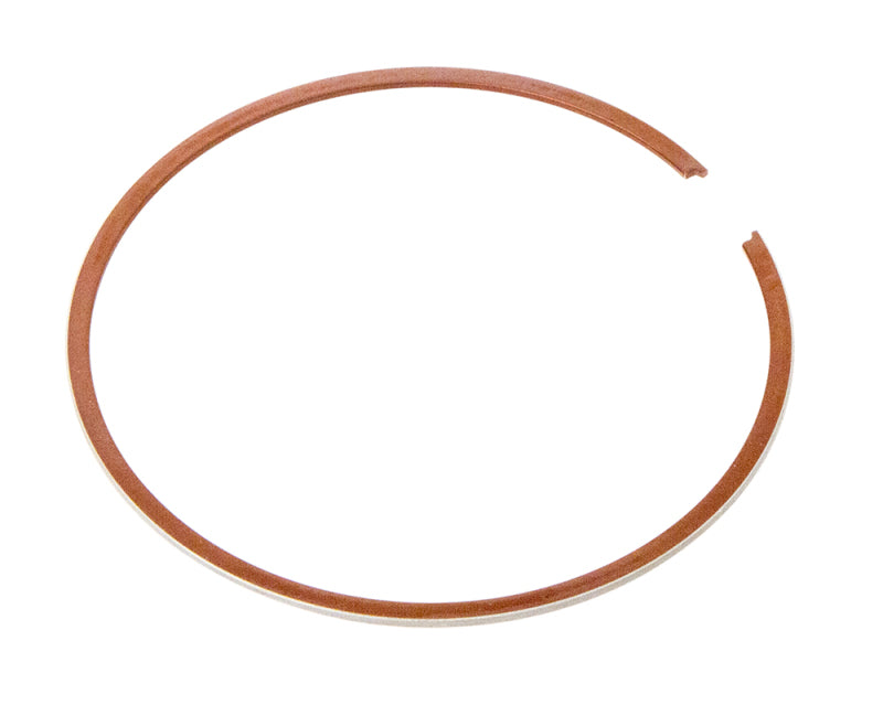Vertex Pistons Vertex Piston Ring Kit 53010006750 53010006750 Photo - Primary