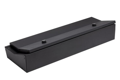 Tuffy Products Tuffy 09-14 Ford F150 Supercrew W/ Subwoofer 287-01-A 287-01-A Photo - Close Up