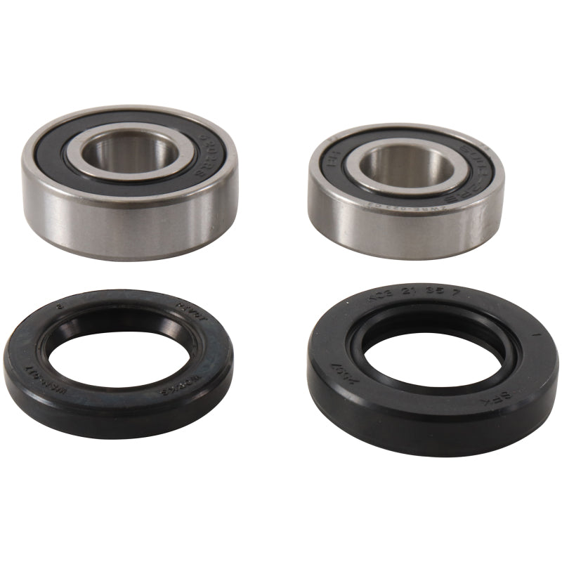 Pivot Works Cr80/85 Rw Brng Kt 96-07 PWRWK-H18-008 PWRWK-H18-008 Photo - Primary