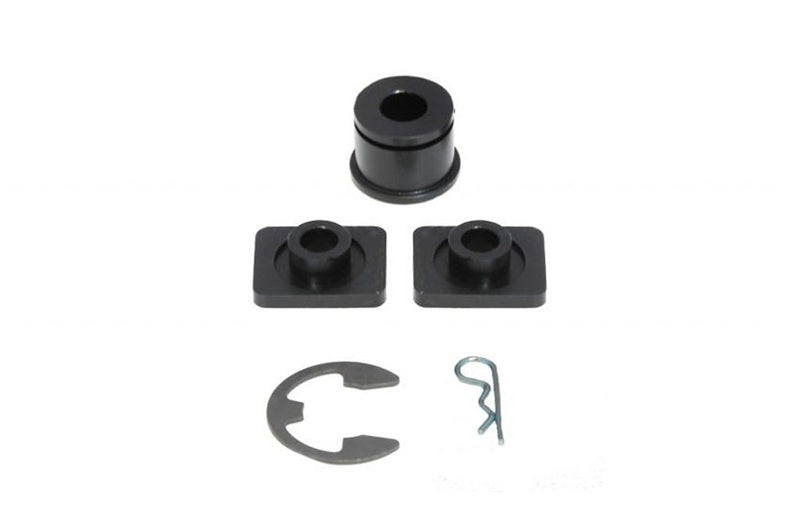 Torque Solution Shifter Cable Bushings: Volkswagen Jetta / Rabbit 2008-2009 (5spd) TS-SCB-1005 Photo - Primary