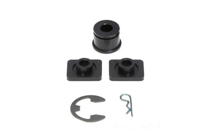 Torque Solution Shifter Cable Bushings: Volkswagen Jetta / Rabbit 2008-2009 (5spd) TS-SCB-1005 Photo - Primary