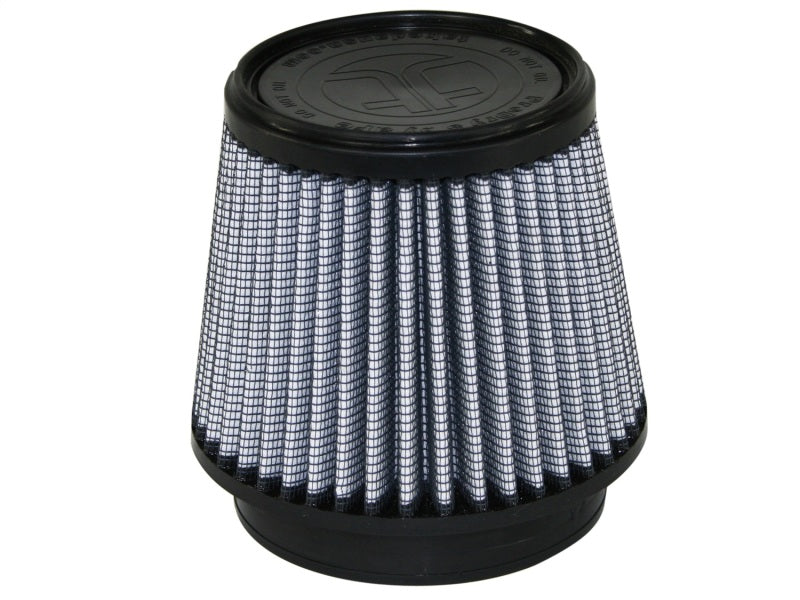 aFe  POWER TF-9012D Takeda Pro DRY S Air Filter TF-9012D Photo - Primary