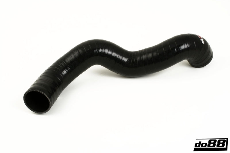 do88 DOB Hose - Intercooler/Turbo Air Intake Systems Silicone Couplers & Hoses main image
