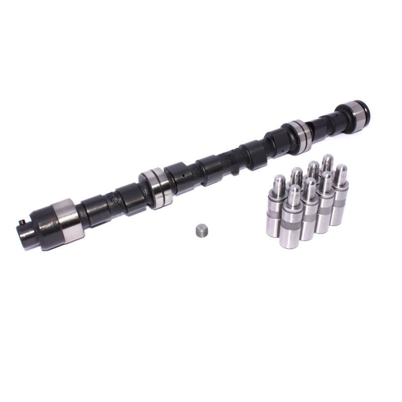 COMP Cams Cam & Lifter Kit F23 240H CL70-115-6 CL70-115-6 Photo - Primary